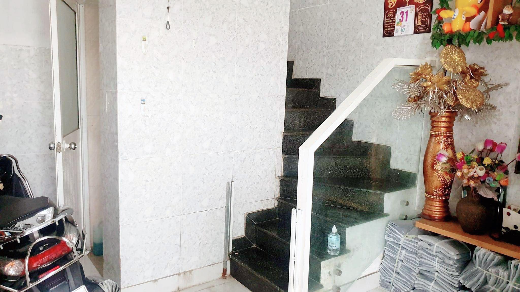 Bán nhà shr-hxh 22m2-4tang Lê Trọng Tấn, ngay DH Công Thương- 4ty nhỉnh 0932030061