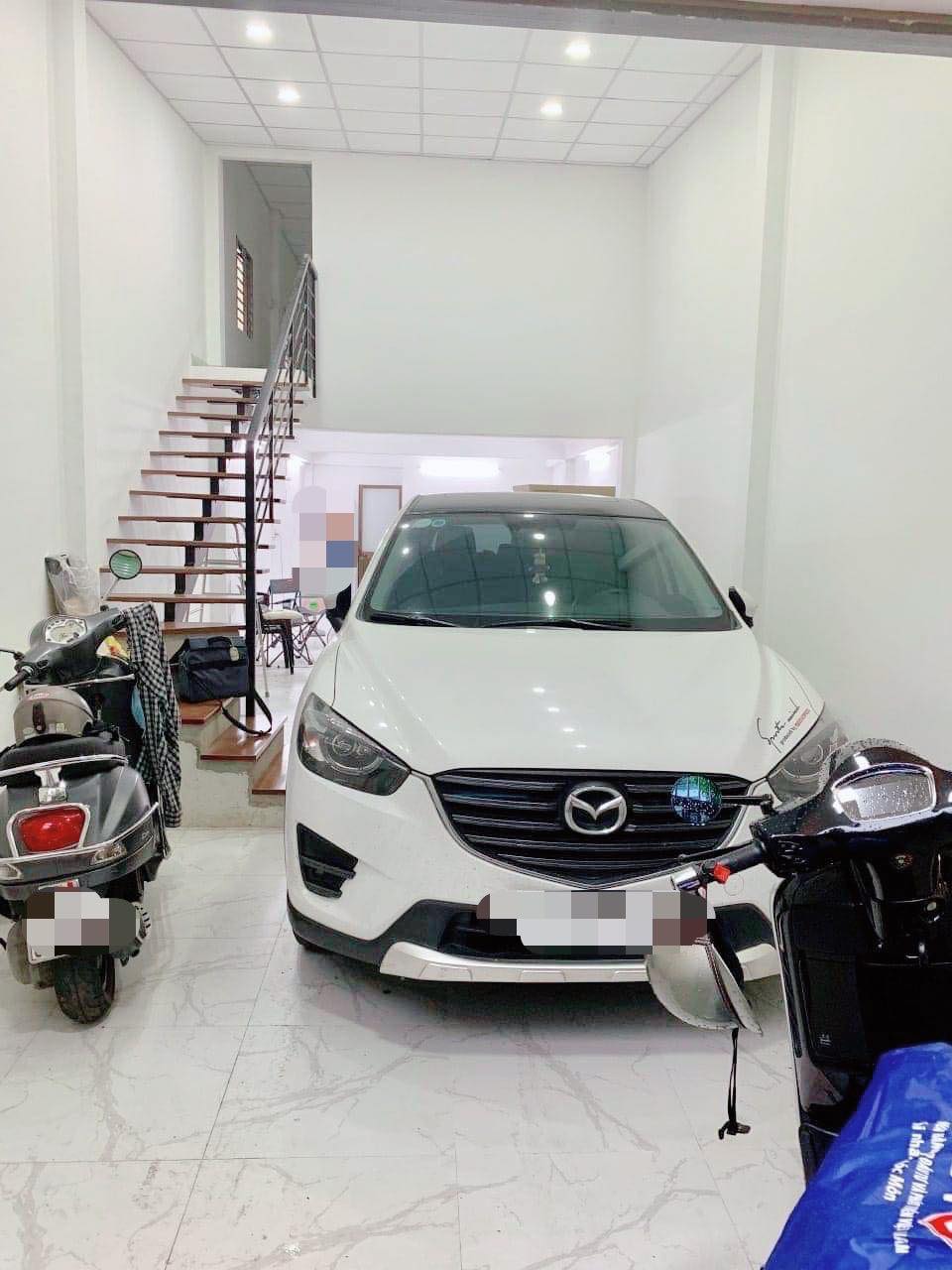 Bán nhà 2mt shr-hxh 67m2-2tang khu VIP Tân Sơn Nhì , 7ty nhỉnh 0932030061