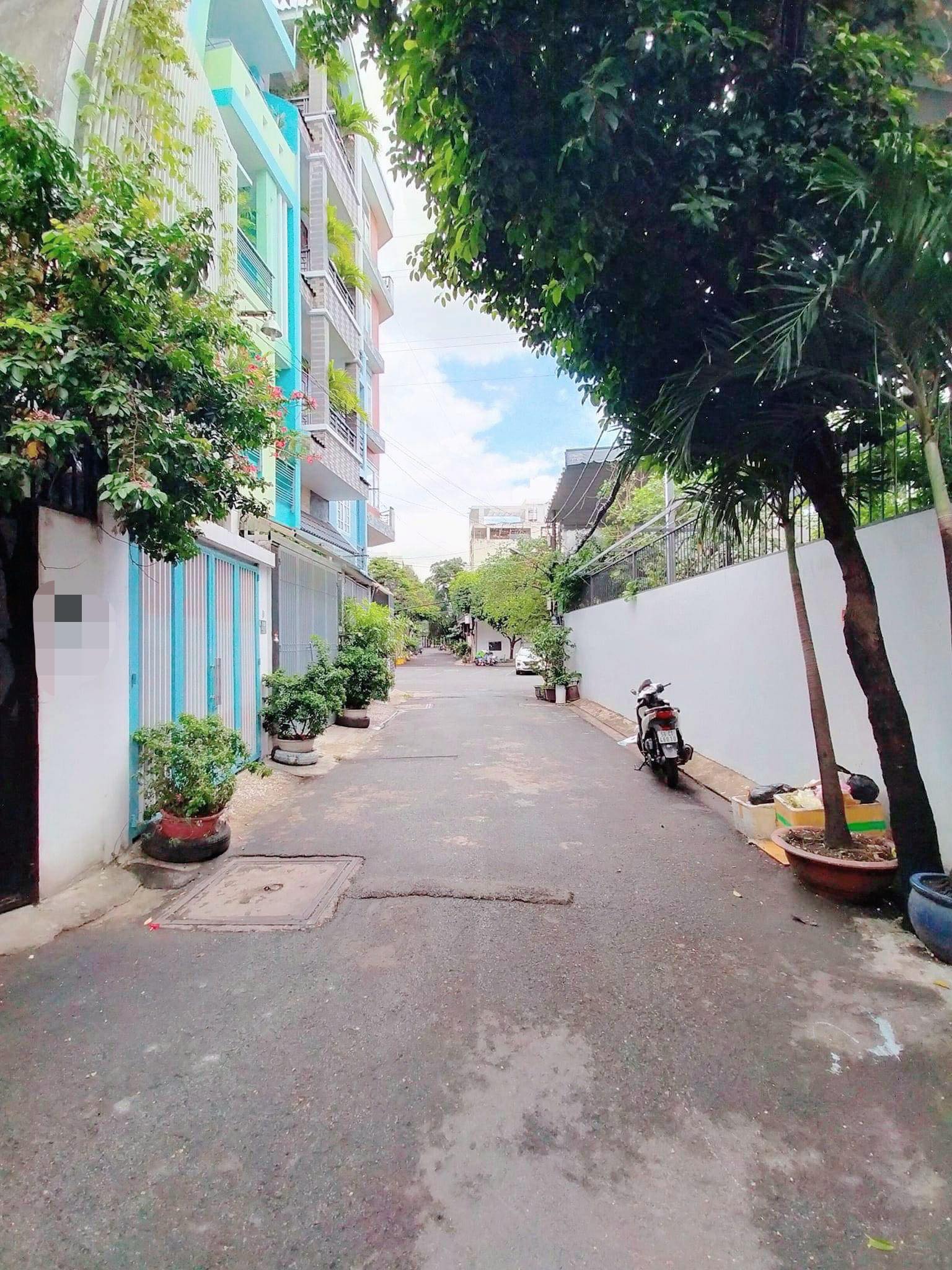 Bán nhà 2mt shr-hxh 67m2-2tang khu VIP Tân Sơn Nhì , 7ty nhỉnh 0932030061