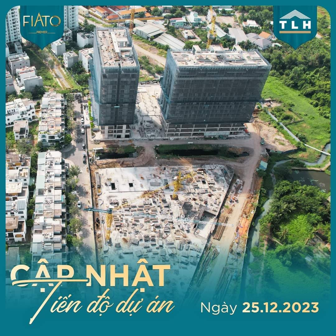 Bán căn hộ cao cấp 80m2 2PN liền kề vành đai 2 Thủ Đức, sát công viên 125ha giá chỉ hơn 41tr/m2