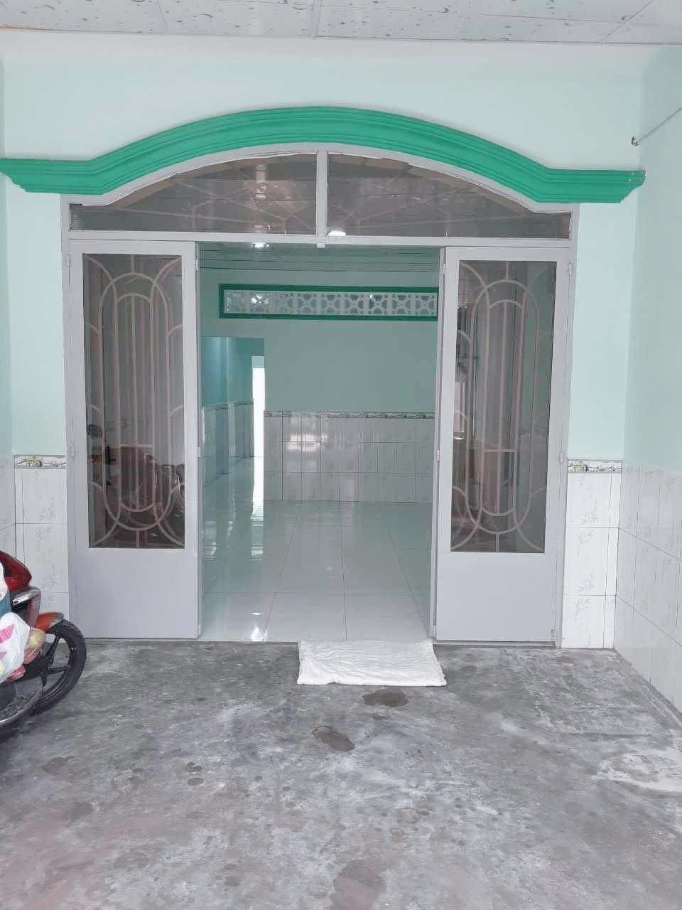 Bán nhà shr-hxh 84m2 gần mt Phan Huy Ích Tân Bình- nở hậu tài lộc- 6tỷ nhỉnh 0932030061