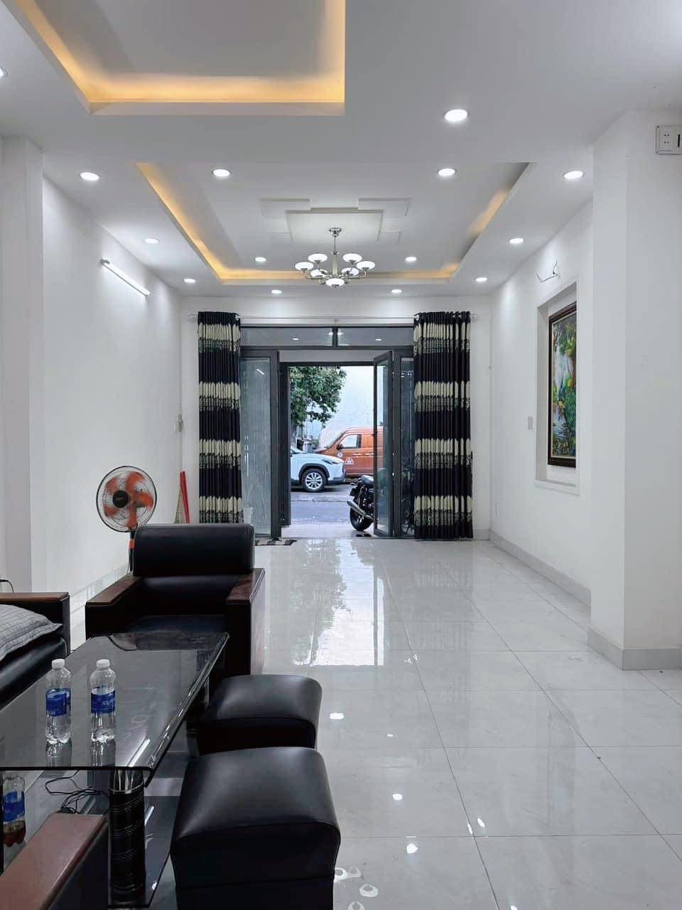 Bán nhà hxh tránh nhau 62m2-2tang gần Tân Kỳ Tân Quý giao Bình Long , ngay Aeon - 6ty nhỉnh 0932030061