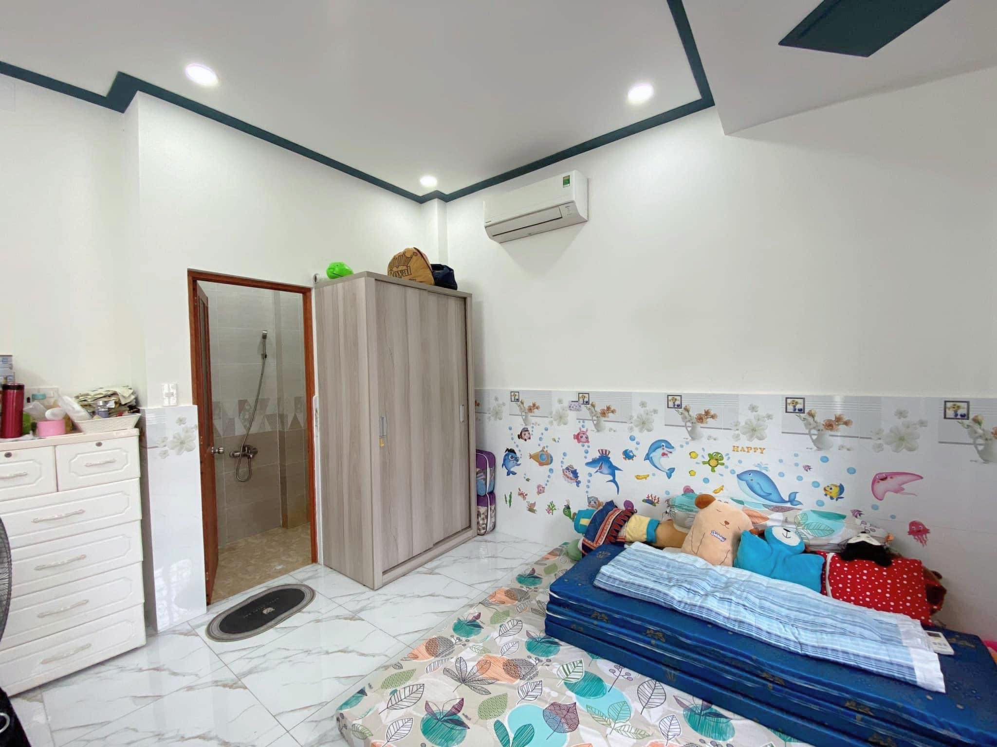 Bán nhà shr 28m2-2tang gần Trường Chinh giao Tây Thạnh , 3 tỷ nhỉnh 0932030061
