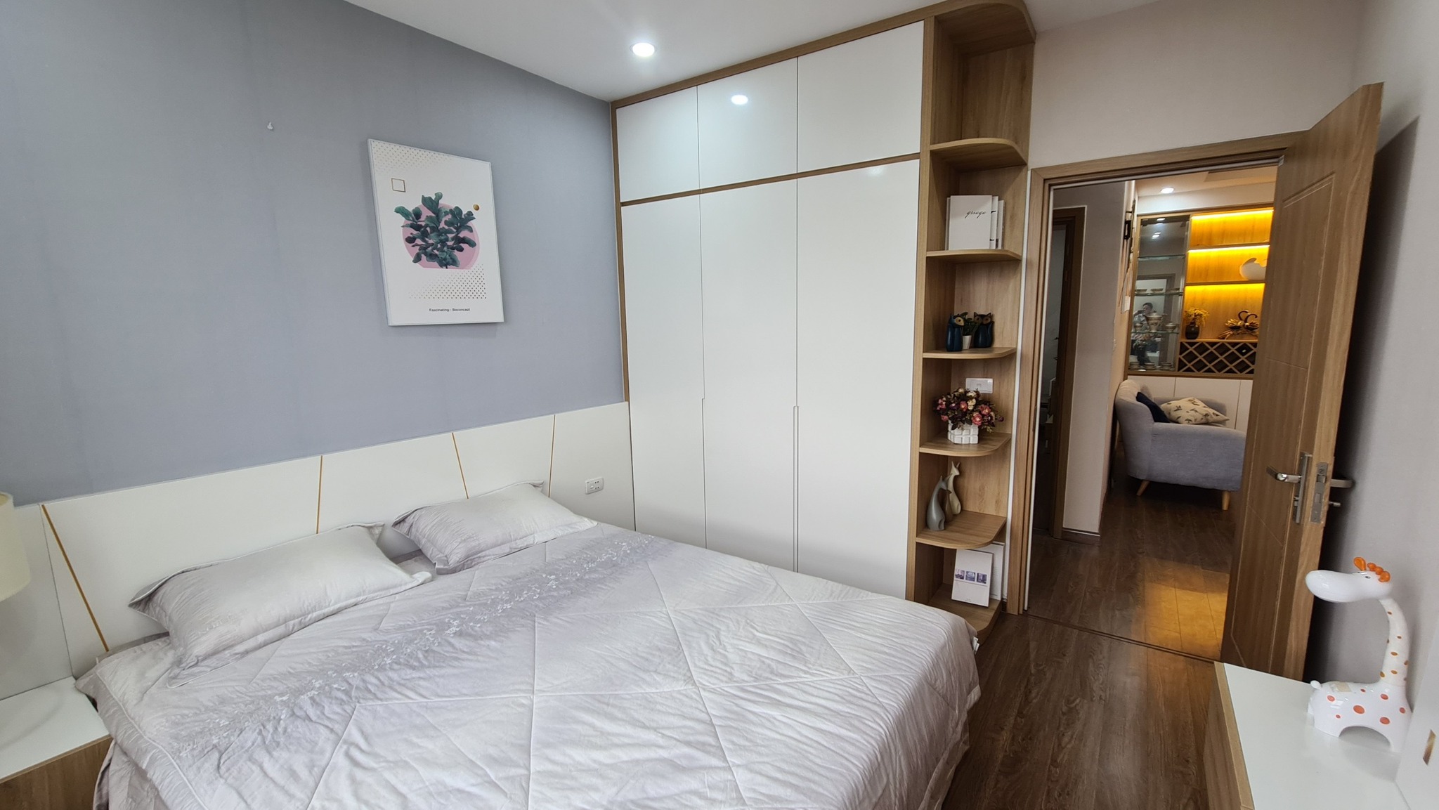 Mở bán sản phẩm đầu tư cam kết lợi nhuận 13%/năm - Mua nhà liền tay, ẵm ngay 200 triệu