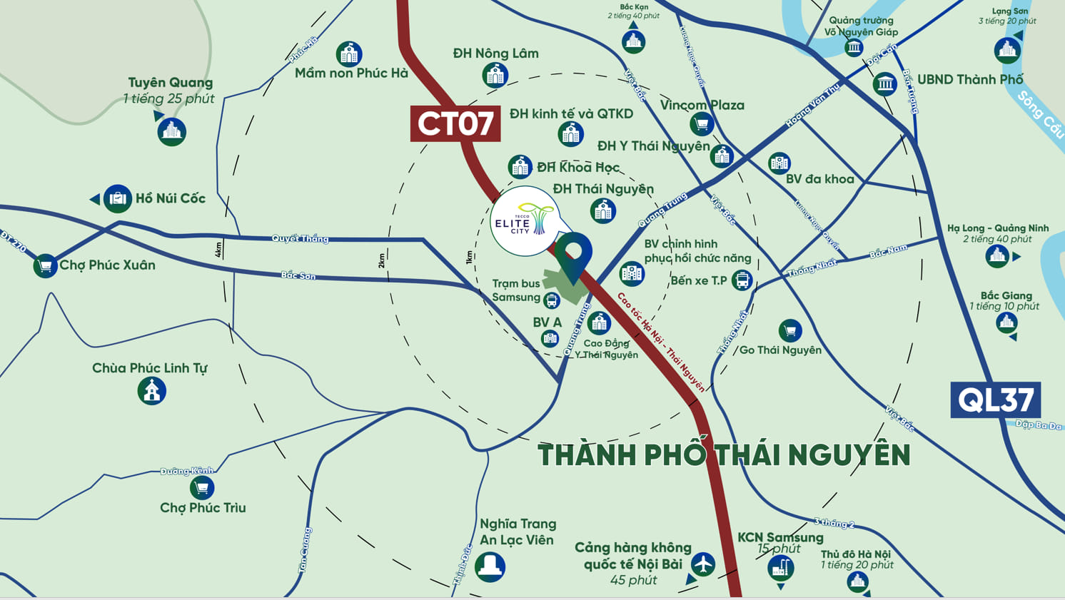 Mở bán siêu phẩm chung cư đầu tư dòng tiền, lợi nhuận khủng nhất 2024