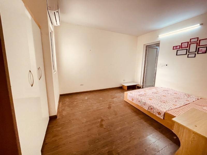 Cho thuê phòng chung cư cao cấp 62 Nguyễn Huy Tưởng, tòa nhà Mỹ Sơn