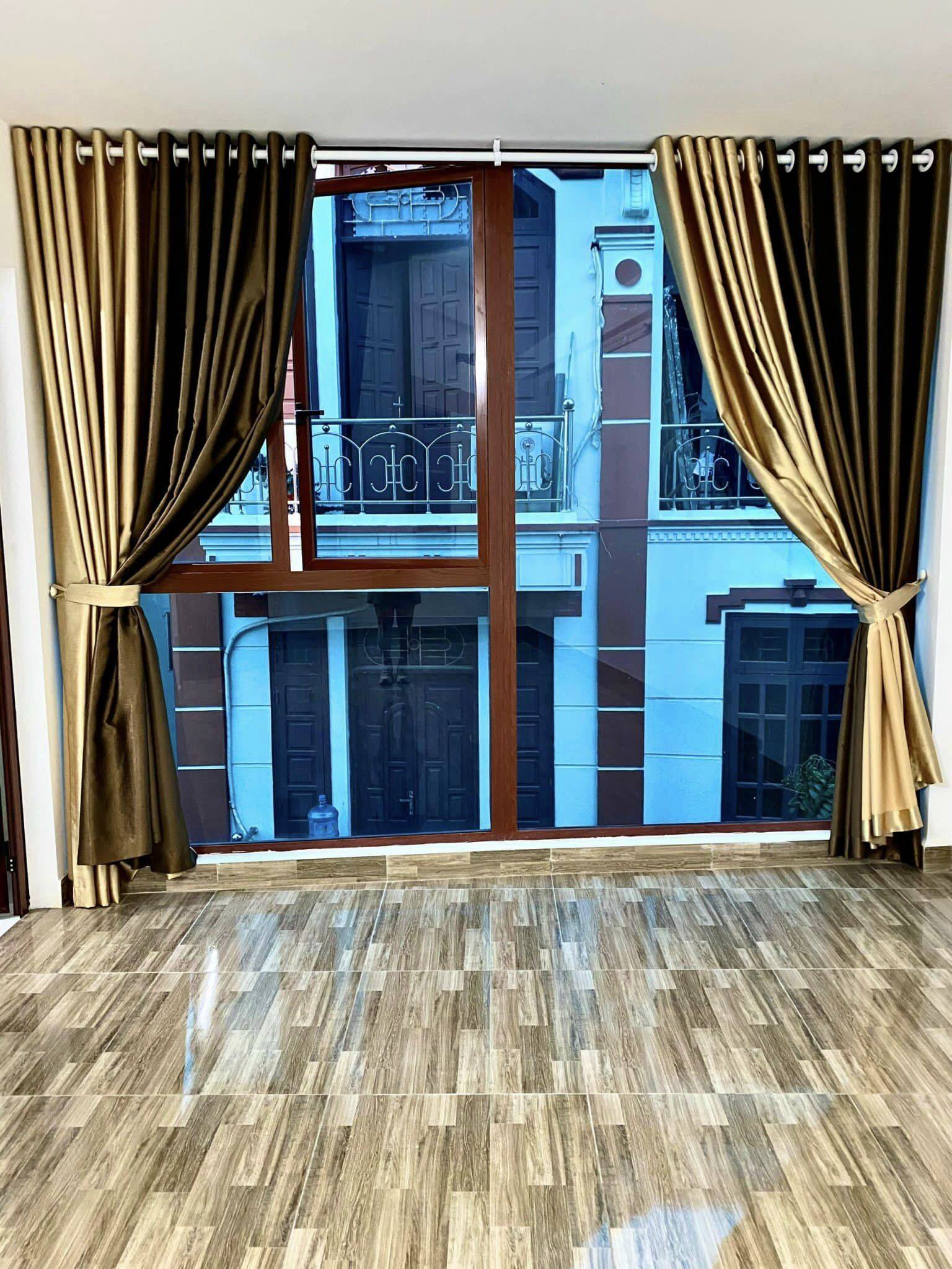 Bán Nhà Riêng Ngõ 210 Hoàng Văn Thái 31m2, 7 Tầng, Phân Lô Quân Đội, Giá Chỉ 6,8 Tỷ