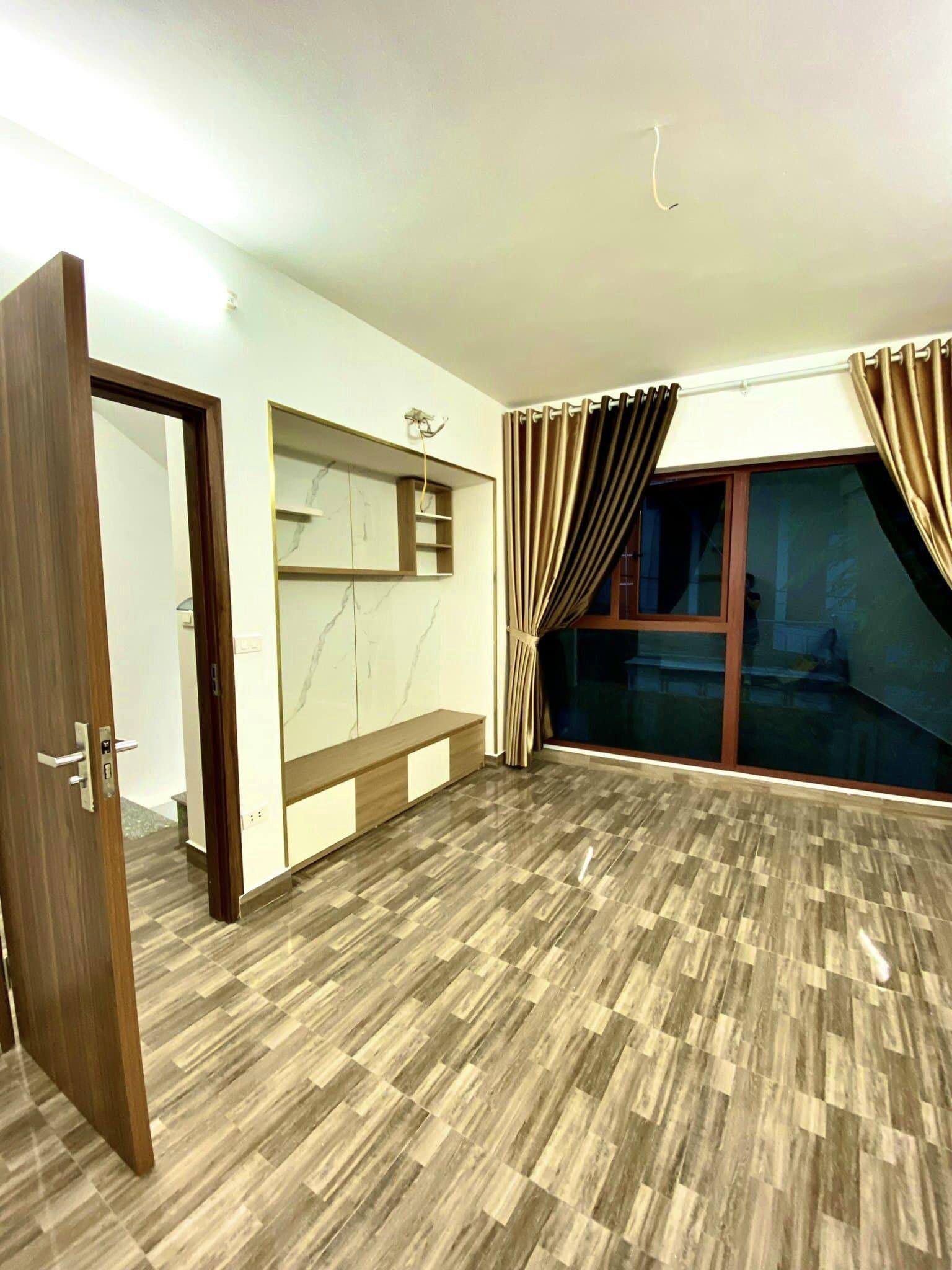 Bán Nhà Riêng Ngõ 210 Hoàng Văn Thái 31m2, 7 Tầng, Phân Lô Quân Đội, Giá Chỉ 6,8 Tỷ