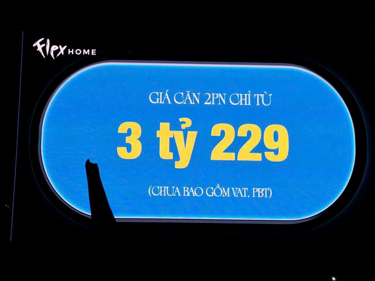 Chỉ với 1.199 tỷ/căn tại Libera Nha Trang . Full nội thất 5 sao.