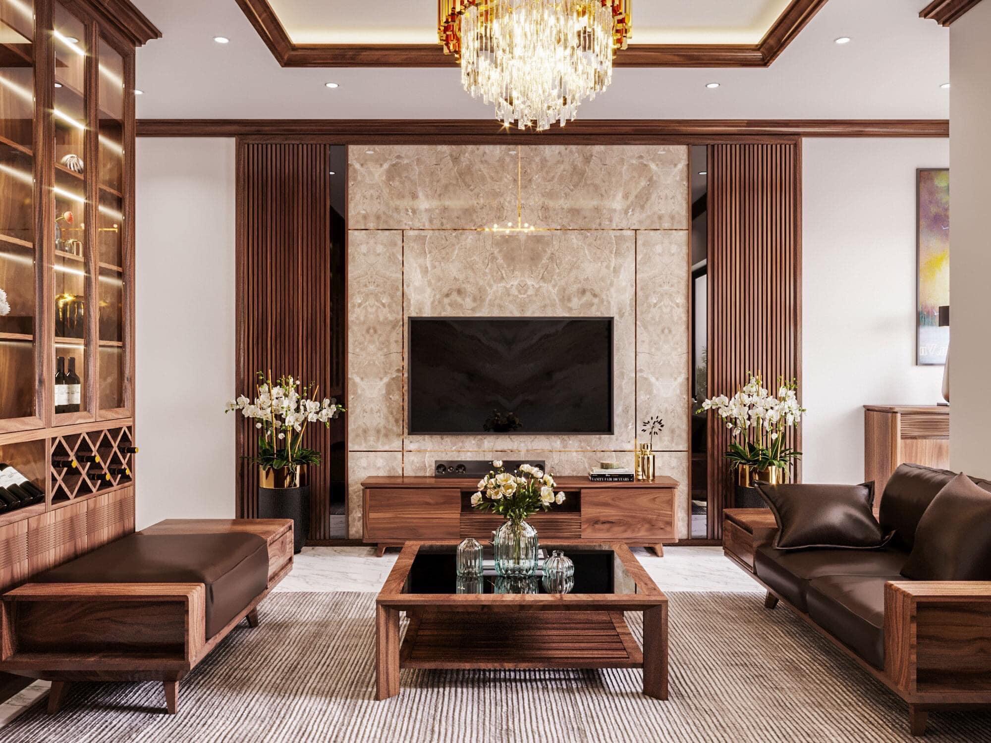 Bán nhà riêng ngõ 198 Lê Trọng Tấn 65m2, 5T, MT 5,5m, Ô Tô Giá Chỉ 8 Tỷ
