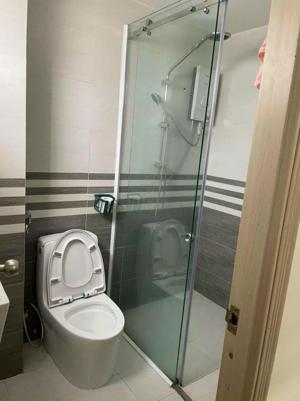 Chủ bán nhà đi tu Lê Đức Thọ, Gò Vấp, 3 tầng, 50m2, chỉ NHỈNH 4 TỶ