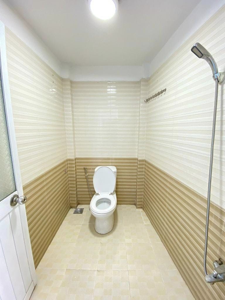Bán nhà xinh Nguyễn Văn Nghi, Gò Vấp, Gần 50m2 , chỉ có 3.X TỶ