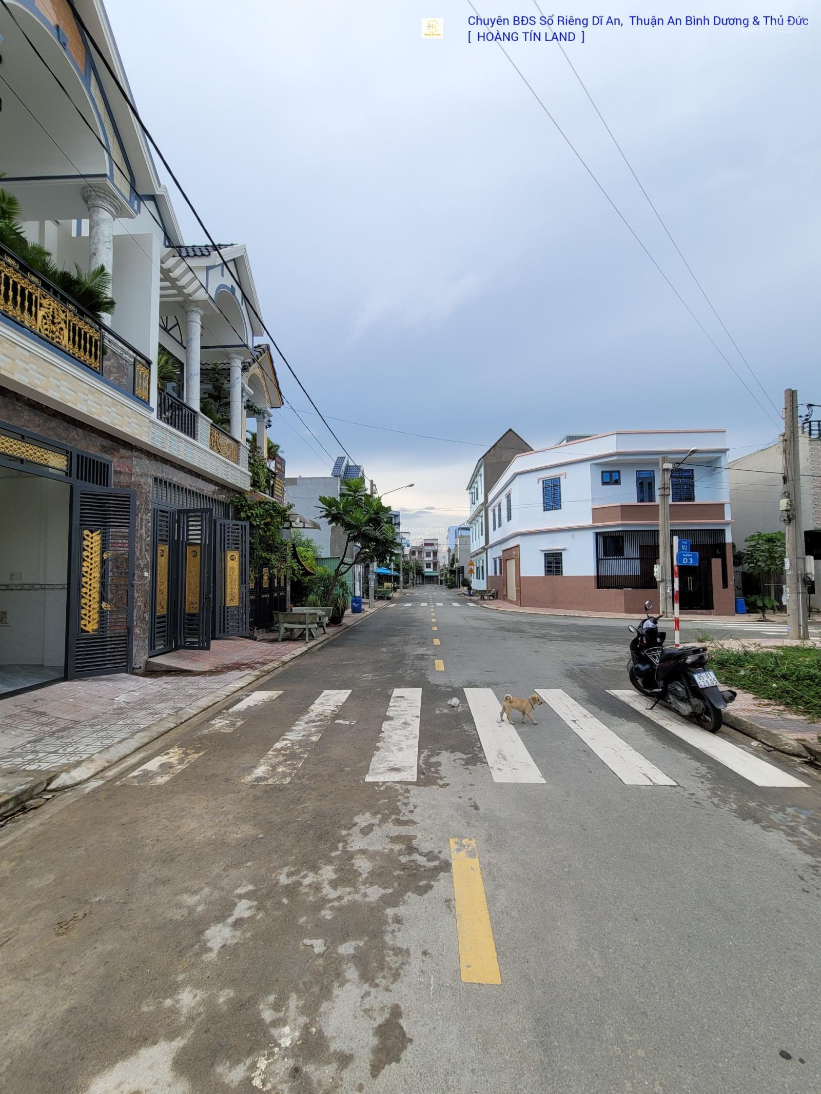 Bán nhà 1 trệt 1 lầu cách Lê Hồng Phong 100m, P. Tân Bình