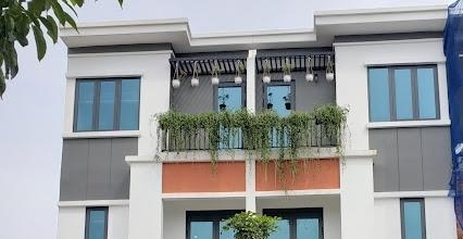 Bán nhanh shophouse Phường Bình Chuẩn, Tp Thuận An, Bình Dương
