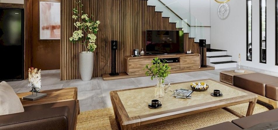 Bán nhanh căn nhà chính chủ phố Vũng Tàu giá chỉ 14,9 tỷ