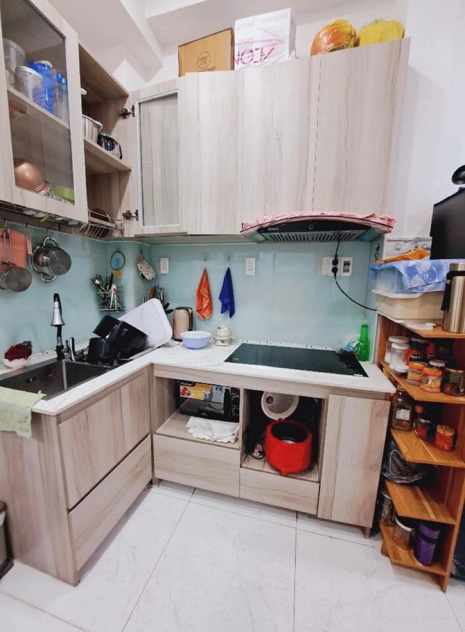 Bán nhà shr Tân Kỳ Tân Quý 25m2 2tang ,2tỷ nhỉnh 0932030061