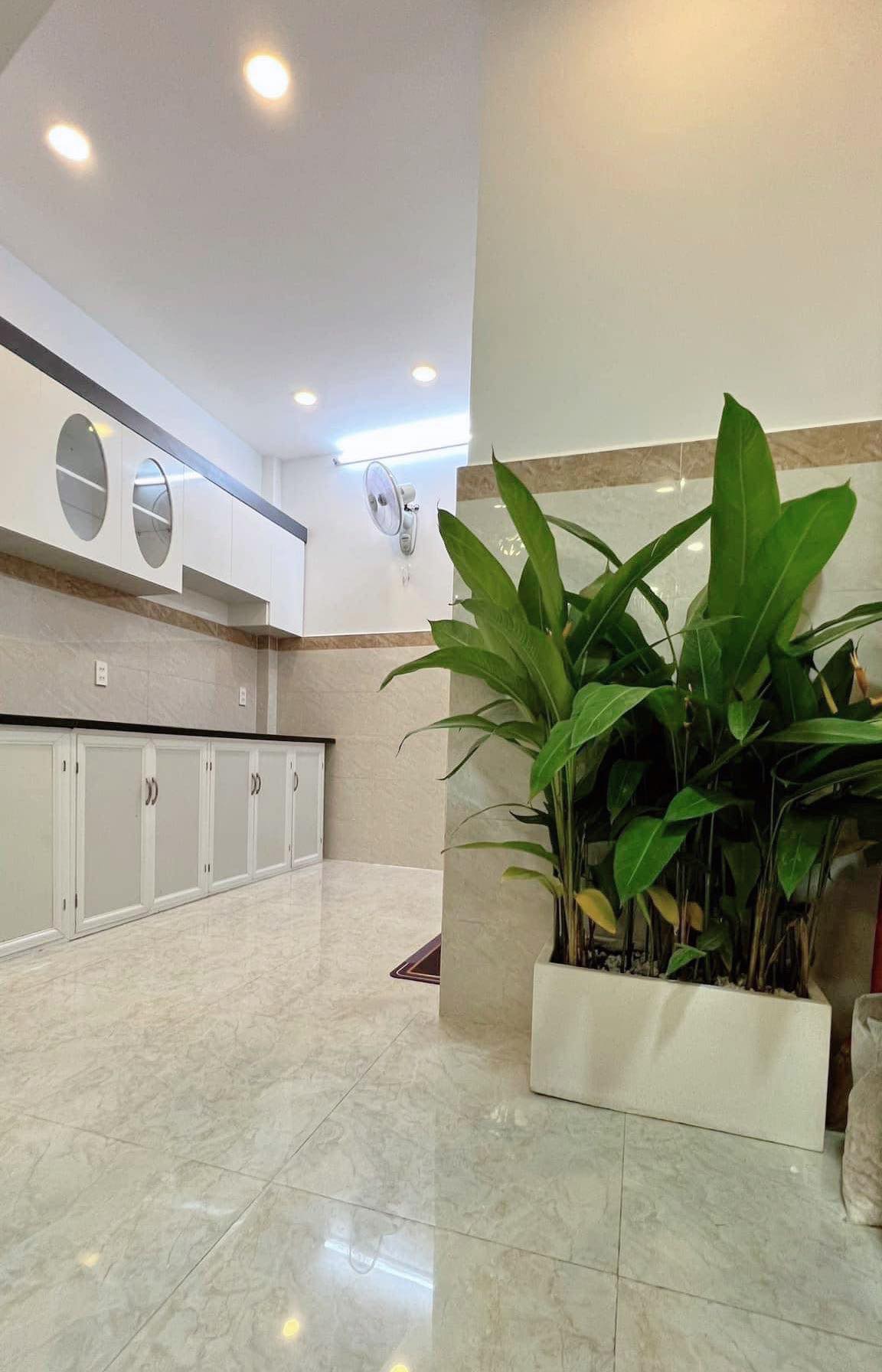 Nhà mới shr 30m2-2tang2-2pn Huỳnh Văn Nghệ Tân Bình, 3tỷ nhỉnh 0932030061