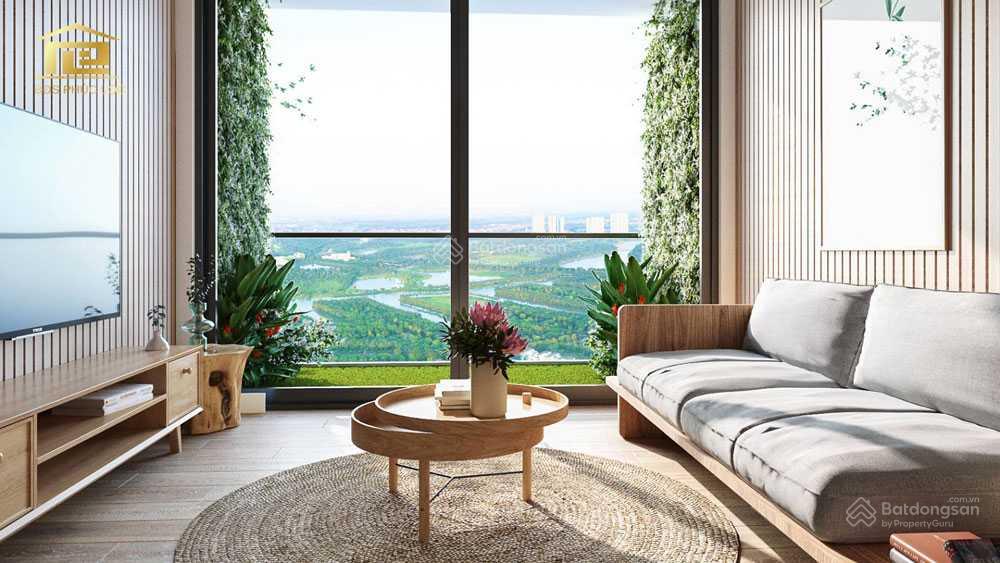 Gọi ngay em Trường CĐT đặt mua căn hộ The Fibonan với giá ưu đãi nhất. Quỹ căn độc quyền.