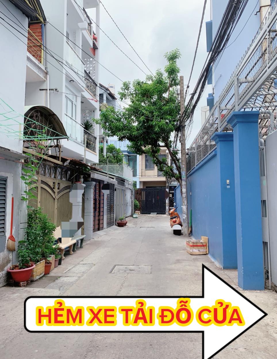 Nhà mới lung linh 54m2-4tang Sơn Kỳ Tân Phú - hẻm xe tải đổ cửa - liền kề Aeon Mall - 6 tỷ nhỉnh 0932030061