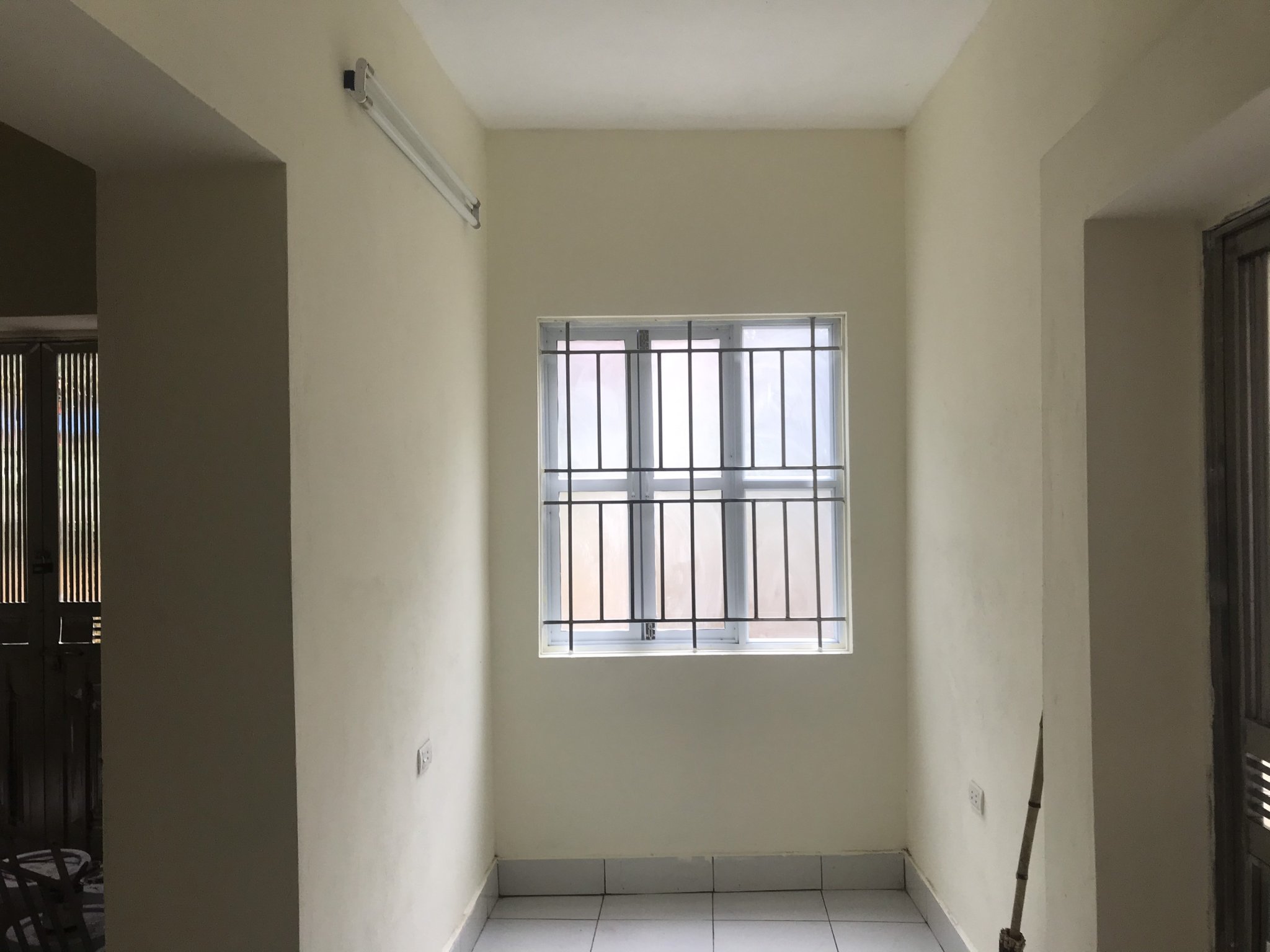Bán nhà khu hồ Hai Bà - Trung tâm Quận Hai Bà Trưng, TP. Hà Nội