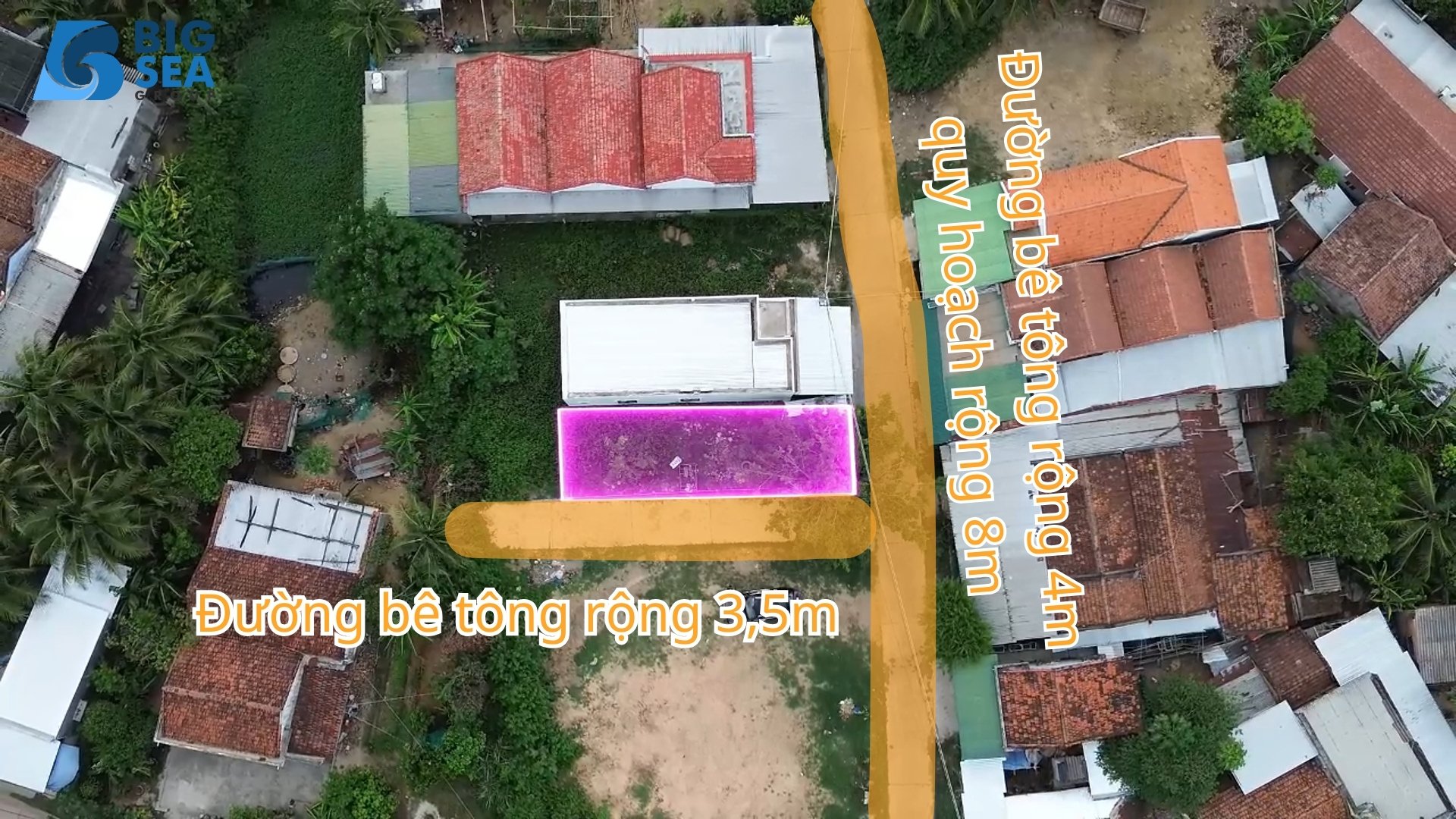 **Hot Hot** Chính chủ cần bán đất nền TX Ninh Hòa- Khánh Hòa, DT 106 m2Full thổ cư, tiện ích đầy đủ, tiềm năng lên đất ODT cao* Giá 1,3xx tỷ (xx Miền trung) ; LH 0964 965 686