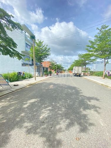 Cần bán gấp 260m2 full thổ cư