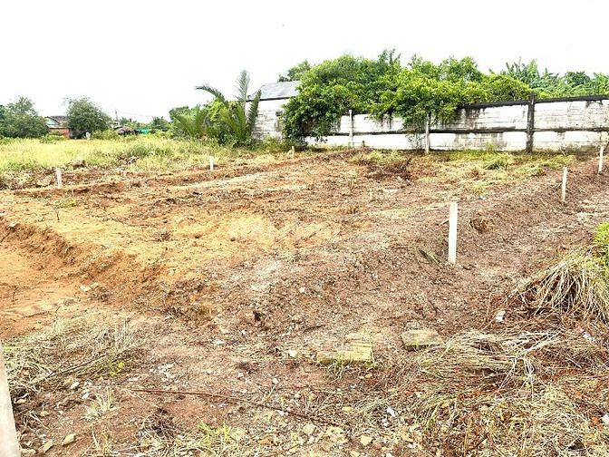 Cần bán 216m2 đất nông nghiệp Rạch Già, Nhà Bè giá 700 triệu