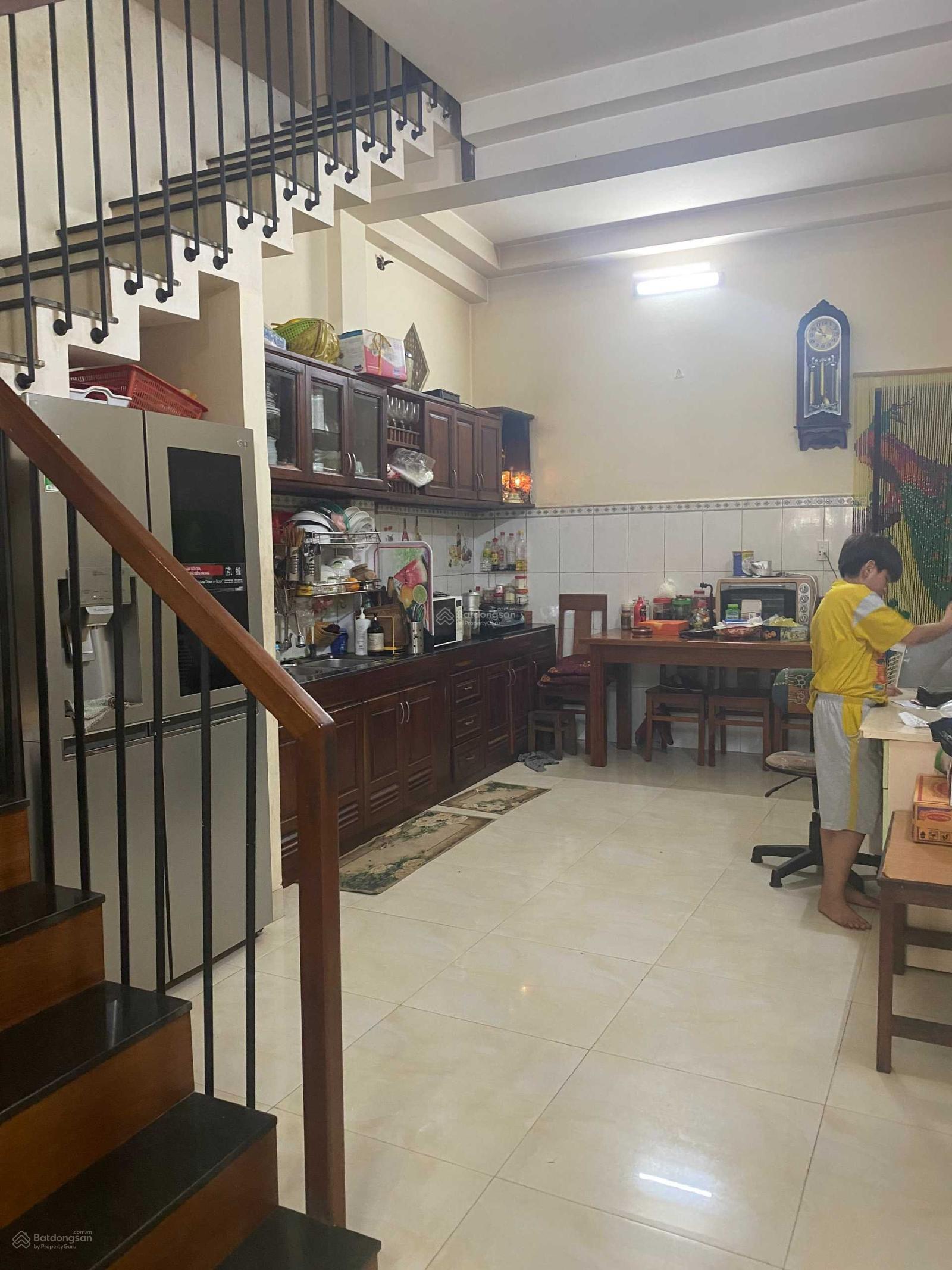 Chính chủ bán nhà riền 94m2 Quận Hải Châu, Đà Nẵng