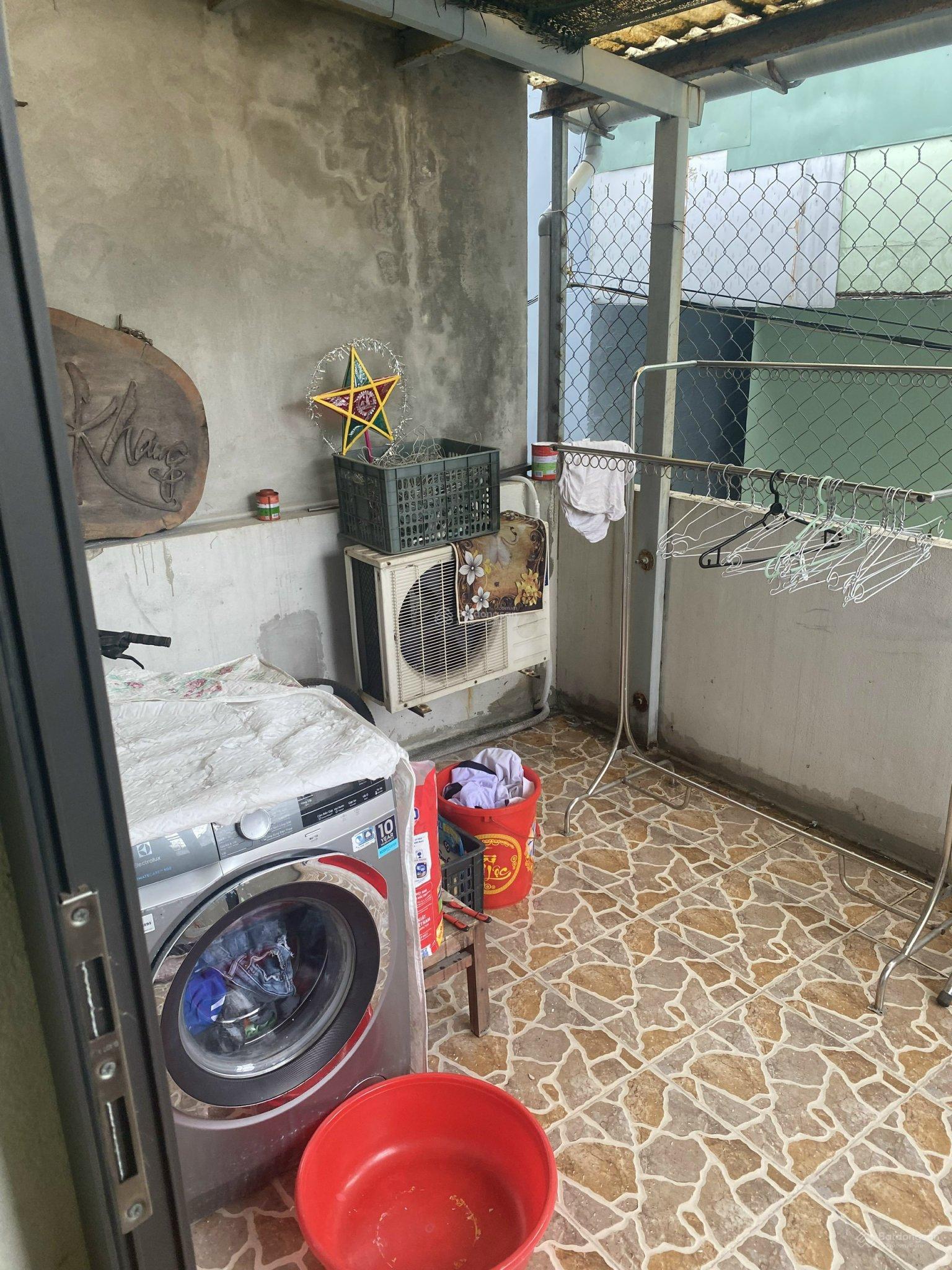 Chính chủ bán nhà riền 94m2 Quận Hải Châu, Đà Nẵng