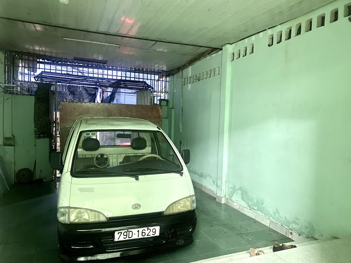 Chính chủ cho thuê nhà nguyên căn giá rẻ, kinh doanh tốt