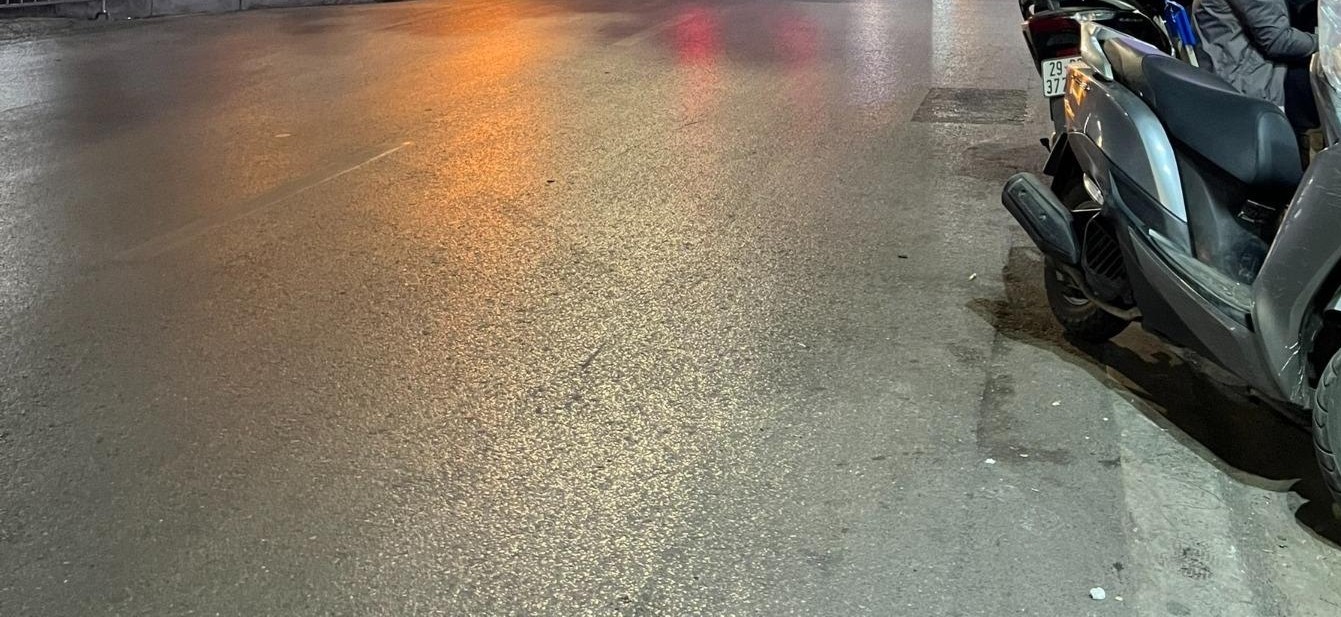 Cần bán nhà nhanh phường Vạn Phúc, Hà Nội 40m, giá 3,9 tỷ