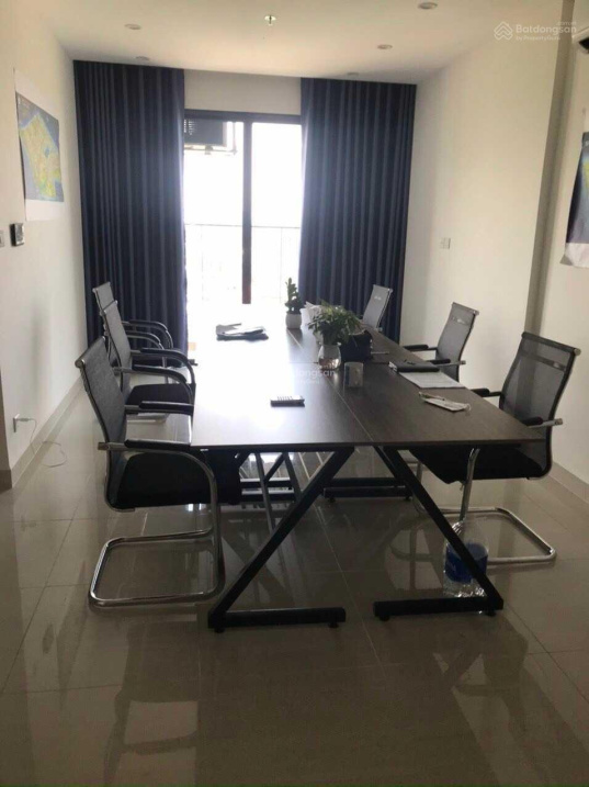 Chính chủ cho thuê biệt thự Làng Việt Kiều Châu Âu Hà Đông diện tích 140m2