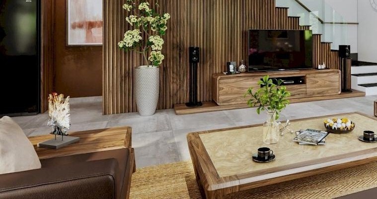 Bán nhanh căn nhà chính chủ phố Vũng Tàu giá chỉ 14,9 tỷ