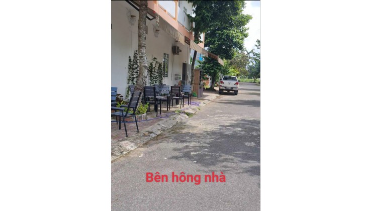 Không sử dụng cần bán nhanh căn nhà ở Phường Tân Ngãi, TP. Vĩnh Long