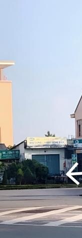 Bán nhanh nhà phố chính chủ tại Phường Đông Lễ, Tp Đông Hà, Quảng Trị