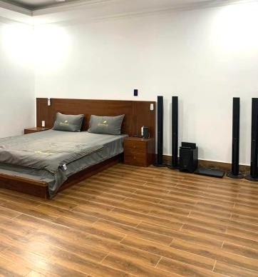 Bán nhanh căn nhà ở Bảo Ninh để lại toàn bộ nội thất giá tốt