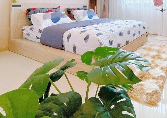 Cần bán nhà mặt phố TP Nam Định chính chủ giá tốt