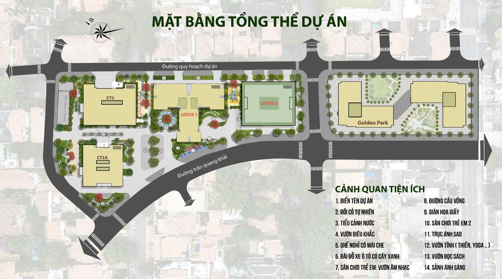 Chỉ cần 400 triệu sở hữu ngay căn hộ! tại Bắc Giang có pháp lý rõ ràng