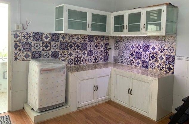 Bán nhanh căn hộ trung tâm thành phố Cần Thơ giá tốt view đẹp