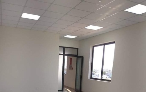 Cho thuê văn phòng ở Hòa An, Cẩm Lệ, Đà Nẵng giá tốt
