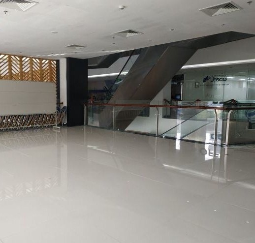 Cho thuê văn phòng trung tâm thành phố Đà Nẵng giá tốt