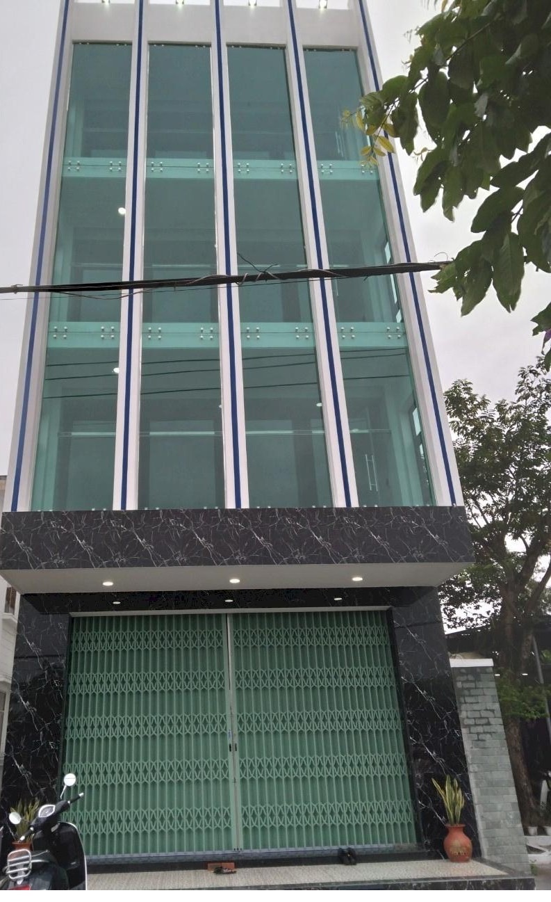 Cho thuê văn phòng tại Điện Ngọc, Điện Bàn, Quảng Nam