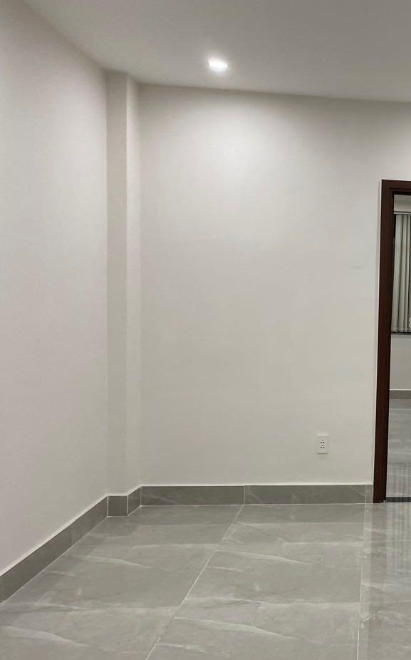 Cho thuê văn phòng Thủ Dầu Một, Bình Dương giá tốt