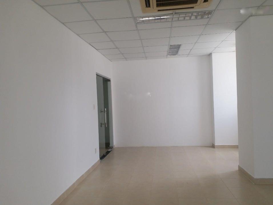 Cho thuê văn phòng tại trung tâm TP Cần Thơ có giá tốt