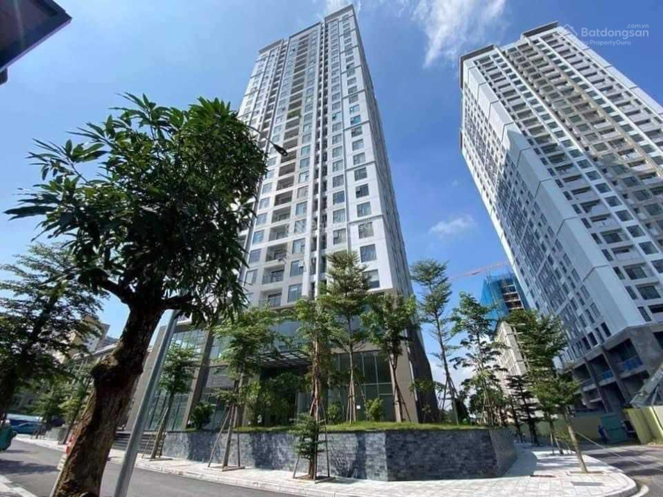 BÁN CHUNG CƯ HOÀNG MAI GIÁ TỪ 1.9 TỶ 2 NGỦ 2WC, 70M2. NHẬN NHÀ QUÝ 3/2023