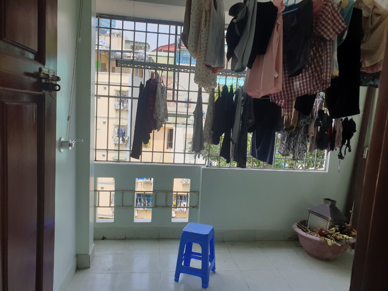 Chính chủ cần bán nhà số 37B2 Ngõ 259 Yên Hòa, Cầu Giấy, Hà Nội