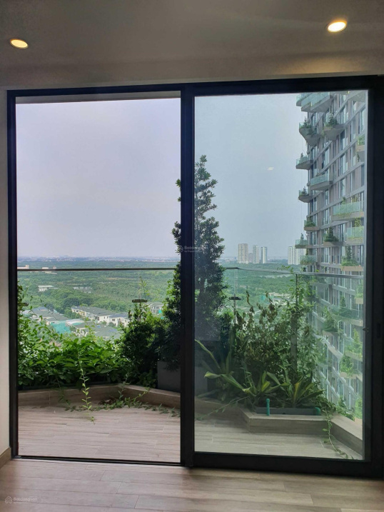 Gọi ngay em Trường CĐT đặt mua căn hộ The Fibonan với giá ưu đãi nhất. Quỹ căn độc quyền.