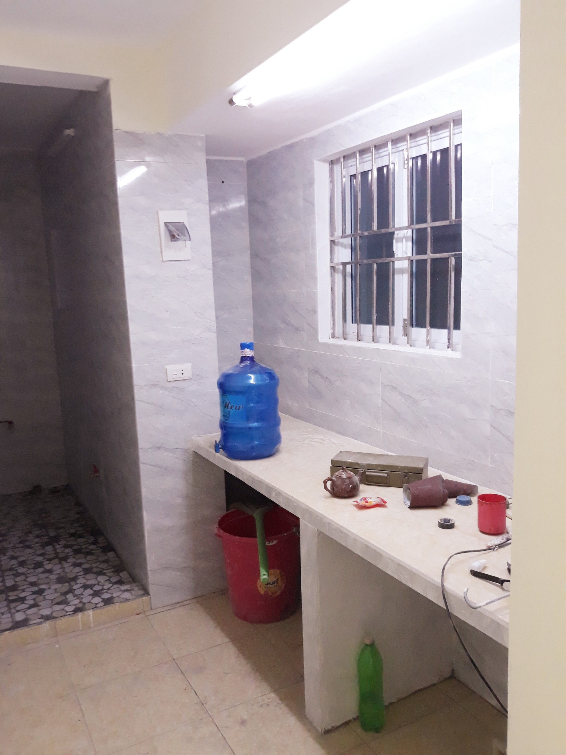 Bán nhà khu hồ Hai Bà - Trung tâm Quận Hai Bà Trưng, TP. Hà Nội