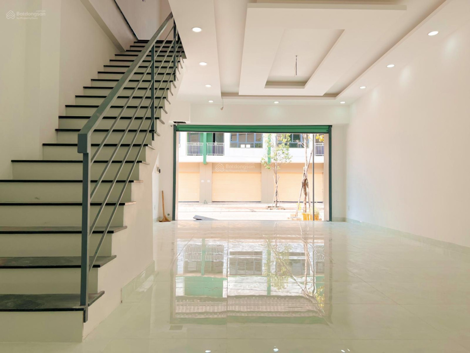 Cần cho thuê nhà nguyên căn 2 tầng KĐT Oasis City Bình Dương