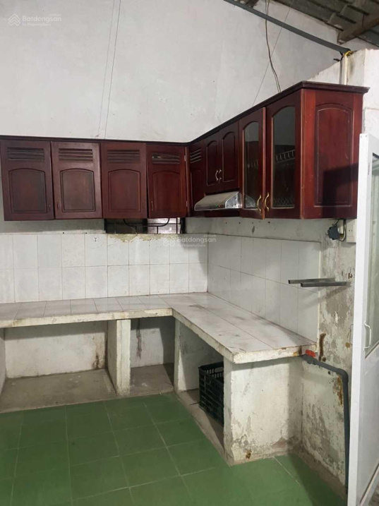 Cho thuê nhà nguyên căn diện tích 80m2 tại đường Nguyễn Tiến Tài, Nghệ An